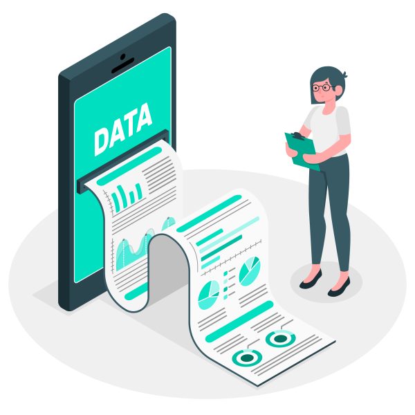 Document Scanning - Data Entry In India Document Scanning