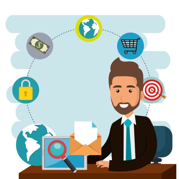 Web Research Services - Data Entry In India Web Research Services