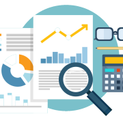 Web Research Services