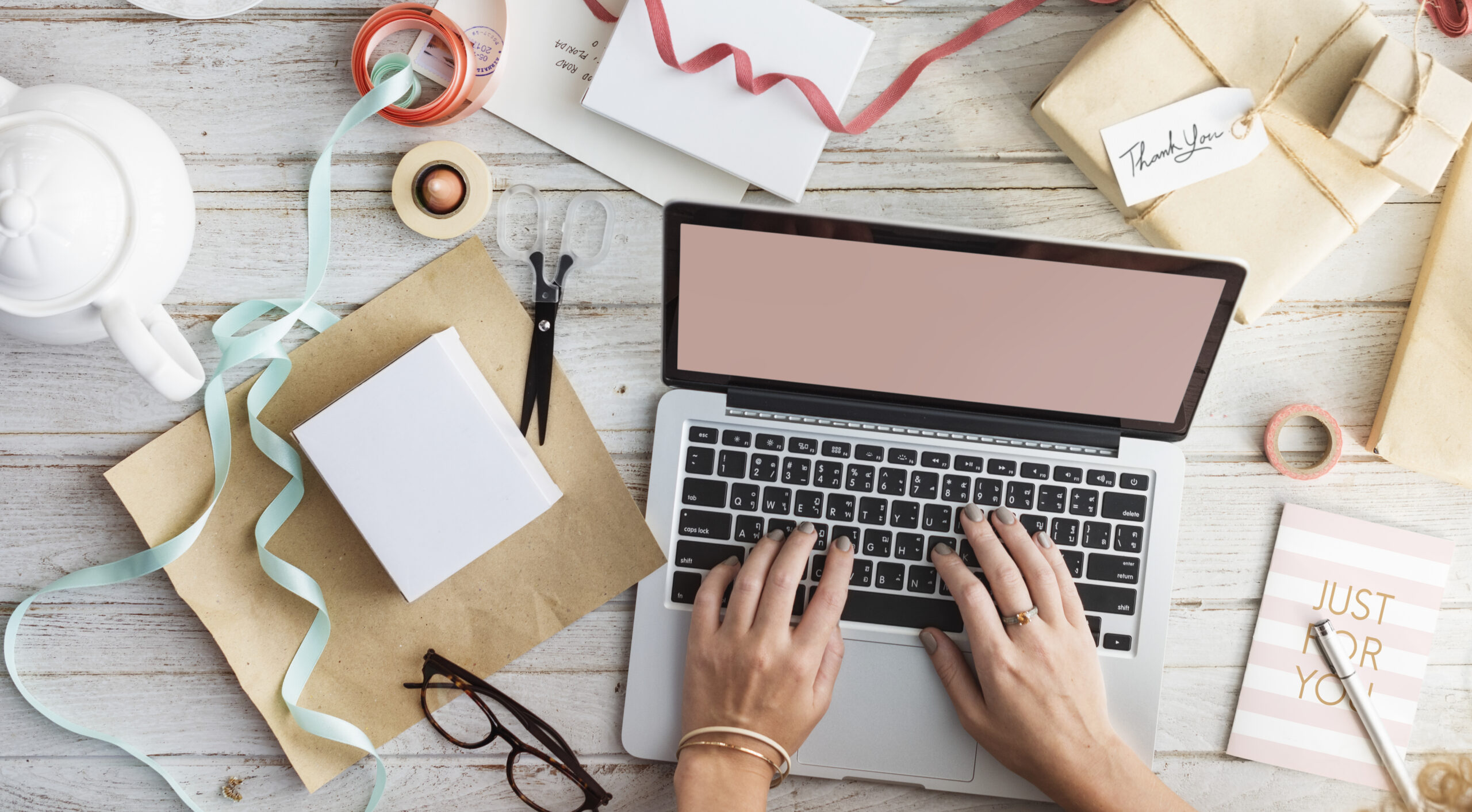 Resume Formatting Services Outsourcing