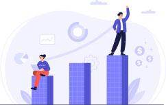 image-21-1.jpg - Data Entry In India