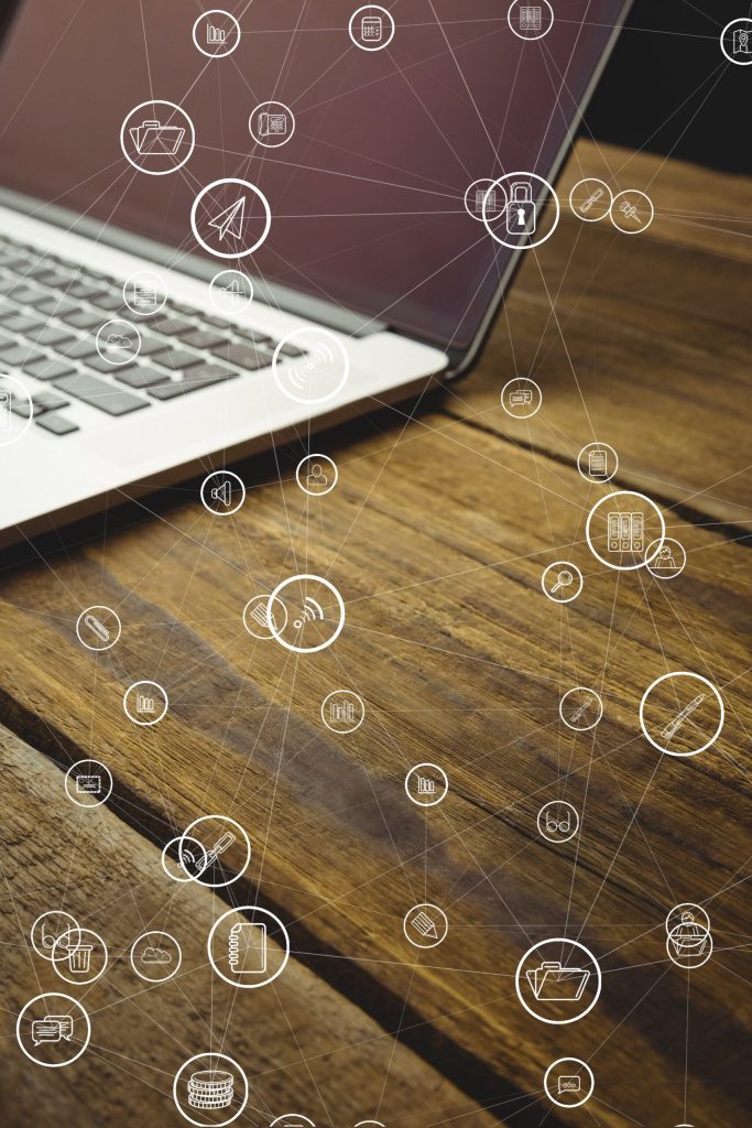 mobile-app-development-scaled.jpg - Data Entry In India