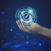 Web Research Services
